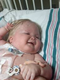 Jacobs House Foundation