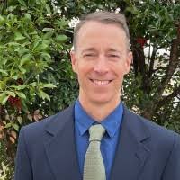 200+ perfiles de «Crotzer»