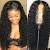 Lace Wig Styles