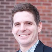 Contact Bob Boozer, Email: ****@****.com & Phone Number