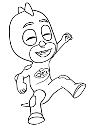 Then this is the web page for. Pin Auf Masks