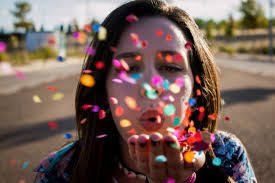 Funciones del psicólogo en la administración pública. Mejores Cuentas Psicologia En Instagram 9 Cuentas Psicologia En Instagram