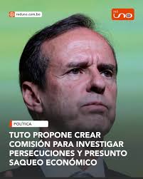 Compro moto canda Ya nomas plata en mano los que tengan 68856501