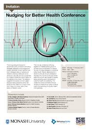 Differentiation therapy for colorectal cancer. Pdf Monash University Faculty Of Law Small Research And International Collaboration Grants Nudging And Incentivising For Better Health Ethics Policy And Regulation 2013 2014 Aud 6 491 00 Anne Maree Farrell Academia Edu
