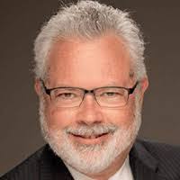 Matthew Amedeo's Instagram, Twitter & Facebook