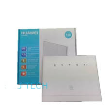 This is the easy part you can check your modem unlock status on dc unlocker or open the mobile partner app. Desbloqueado Huawei B315 B315s 936 4g Fdd 1800 2100mhz Tdd 2300 2600 150mbps Cpe Wi Fi Router Inalambrico De Alta Velocidad Buy Huawei B315s 936 Huawei B315s 936 Router Huawei B315s 936 4g Lte Cpe Router Product On Alibaba Com