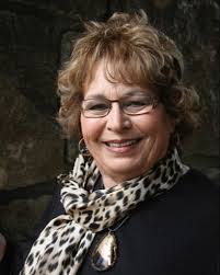 Florence Kay Pierce Obituary November 6, 2024