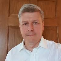 Tascomp Management Team