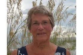 Carol R. Dunton Obituary (2024)