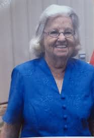 Profil for Kennedy Funeral Homes