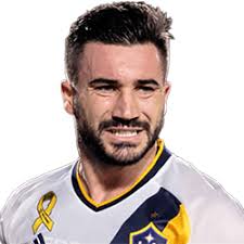 Olympique Marseille » Spelerslijst