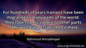 Последние твиты от naguib mahfouz (@naguibmahfouz_). Islamisch Islamic Zitate Auf Englisch Englischezitate De