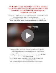 Chav Beckies Tube Sex Video