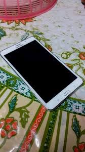 Samsung Galaxy Tab 4 70 for sale - Used ...