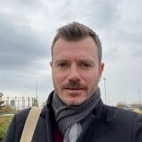 10+ "Christopher Straker" profiles