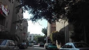 Places cairo, egypt real estatereal estate investment firm ‎شركة مصر الجديدة للاسكان والتعمير‎. Ø¥Ø²Ø§Ù„Ø© Ø¹Ù…Ø§Ø±Ø§Øª Ø£Ù„Ù…Ø§Ø¸Ø© ØªØºØ¶Ø¨ Ø£Ù‡Ø§Ù„ÙŠ Ù…ØµØ± Ø§Ù„Ø¬Ø¯ÙŠØ¯Ø©