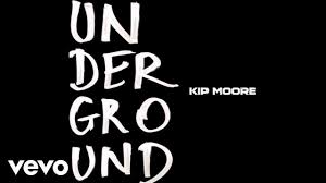 Kip Moore Chords Chordify She was pretty, about 17 when she moved in just down my street still don't know what she s. kip moore chords chordify