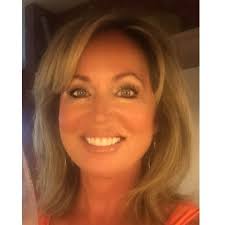 Louise Dover (@Louisedover369)