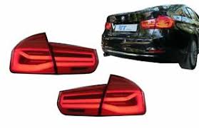 Kurze und unregelmäßige trinkabstände sind ganz normal bei babys, besondern bei so kleinen und pre kann und soll man nach bedarf füttern, also ohne mindestabstände. Led Ruckleuchten Umstellung Auf Lci Schau Fur Bmw F30 Pre Lci Lci 11 19 Rot Klar Ebay