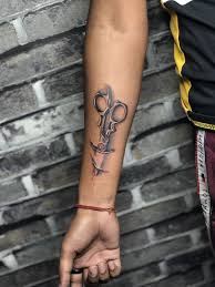 See more ideas about hairstylist tattoos, tattoos, hairdresser tattoos. 3d Scissor Hairstylist Tattoo Hairstylist Tattoos Barber Tattoo Tattoos