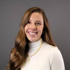 aztecforlife #graduated #marketing #sdsu