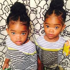 16 Incredibly Striking People Born With Different Colored Eyes Kids Hairstyles Cute Hairstyles For Kids Different Colored Eyes