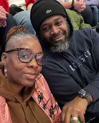 Pamela Meredith Hamilton, MAMF (@thehamiltonexchange) • Instagram photos  and videos