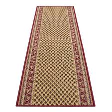 Ich habe einenteppich (brücke) zu verkaufen. Teppichlaufer Inca Orient Teppich Laufer Brucke Wunschmass