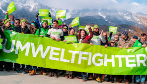 We did not find results for: Tirol Wahl Jetzt Oder Nie Mehr Grun In Tirol News At