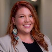 Mark Cleverley Email & Phone Number