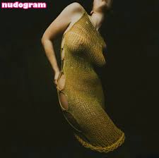 Noa The Model  noa_the_model  noathemodel Nude Leaks OnlyFans Photo 43 -  v2.1 | dvir.ru