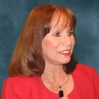 Midge Parker Email & Phone Number