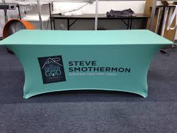 Pin On Church Table Cloths