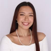 8 "Petroni" profiles