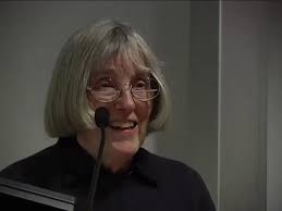 Finding Common Ground: Caroline Grigson 2009