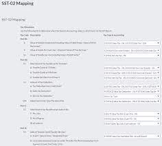 Imposition of service tax 15 taxable person prescribed taxable services first schedule, service tax regulations 2018 p.u.(a)214/2018 gst vs sst2.0 Https Www Sage Com En Hk Media Files Sagedotcom Master Documents Pdf 417 20release 20notes 20 20november 202019 Pdf La En Hk Hash 9969cbe83f58103049fba4e99a763738
