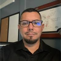 20+ "Andrew Lucero" profiles