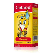 Check spelling or type a new query. Cebion Schneider Lekaren