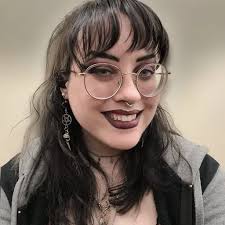 Lived Experience Leadership