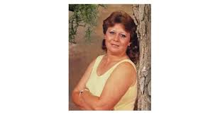 Cindy Barber Obituary (2023)