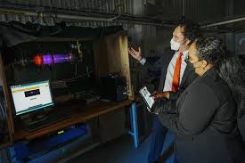 Image result for tbn:SwGEWZBcAMhezM::upload.alhilal.com/img/014/ppee-(8k