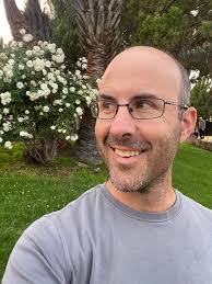 When you're trying to get out of your own head so you can grow your  business or career, there are generally 3 types of influencers you're  bombarded with online. And they're usually