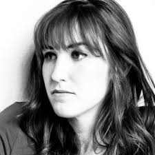 Matthew Forkner Email & Phone Number