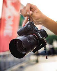 Pin On Photo Sony