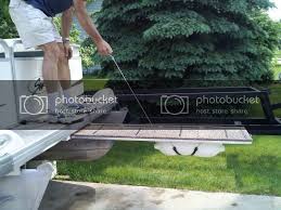 Boating With Dogs Dog Trick Academy Forum In 2020 Dog Boat Ramp Dog Pool Ramp Dog Ramp