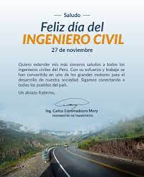 Cueva del ingeniero civil contiene apuntes de ingeniería civil, estructuras, cómputos métricos, carreteras y planillas excel de ingeniería civil. Wendy Gironda On Twitter Senor Carlitoooooos Feliz Diaaaaaa