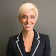 It has truly been a pleasure to work in the Office of the President during  my time here at VCU! I'm grateful to have the privilege of interacting with  the university's leading