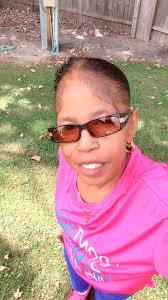 Let's welcome our new members to the Old School Family!! Join the Old  School Family