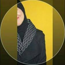 شروط زواج المسيار في السعودية. Ø²ÙˆØ§Ø¬ Ù…Ø³ÙŠØ§Ø± Zawajmsyar Profile Pinterest