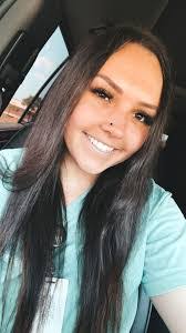 Katy Mcdaniel's Instagram, Twitter & Facebook